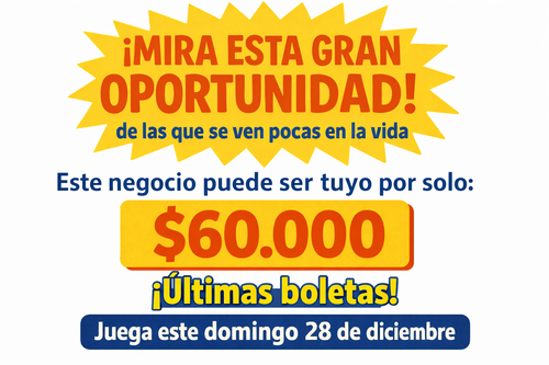 ChatGPT Image 22 dic 2025, 03 28 09 p.m..png