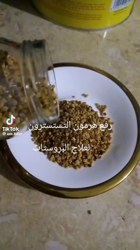 cyaAv iNNRn3mFto.jpg