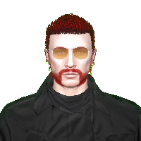 5f4f5073d452.png