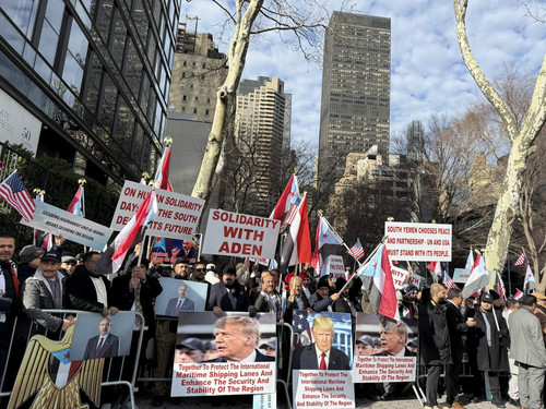 G8p9xL WkAAEetM?format=jpg.jpg