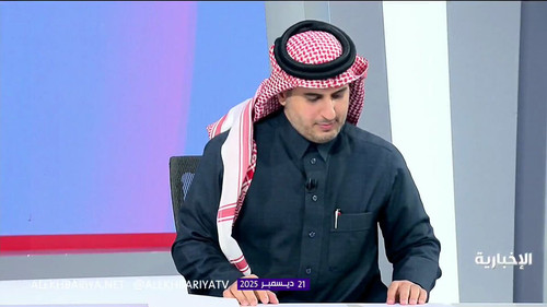 5PihN7eJ eGBfOl .jpg