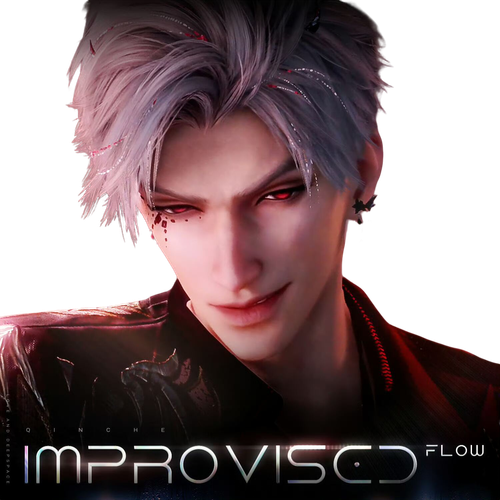 retouch 2025122304092722.png