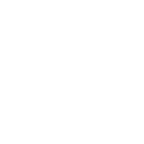 IMG 4212.png