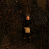 [Image: fEM455x.png]