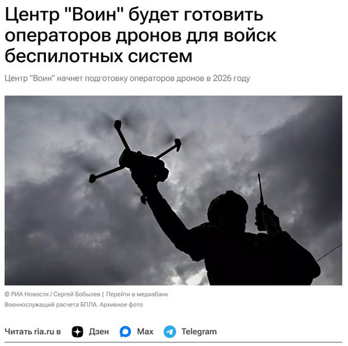 G8zKhUAW0AAvkMY.jpg