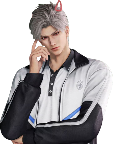 retouch 2025122304304570 edit 920374518883518.png