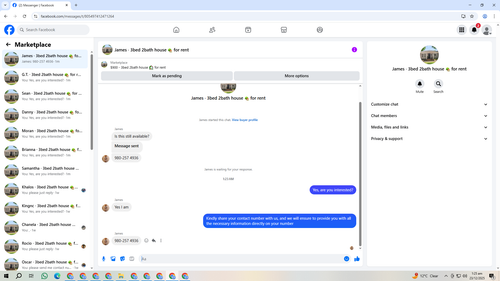 Screenshot (2585).png
