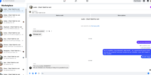 Screenshot 2025 12 22 131757.png