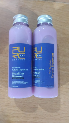 WhatsApp Image 2025 12 23 at 03.18.56.jpg