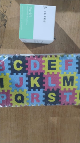 WhatsApp Image 2025 12 23 at 03.14.16.jpg