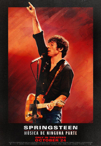 springsteen.jpg