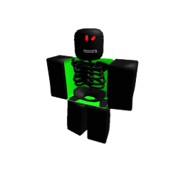 d02b2aebbca3.png