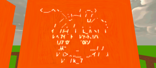 imagen.png
