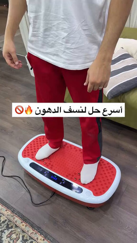 hhA7KjAqmwMlwim9.jpg