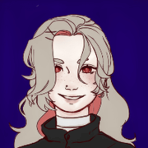 Dakota (1).png