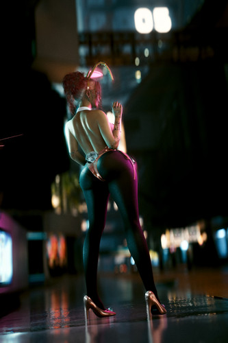 photomode 16122025 180126 Edit.jpg