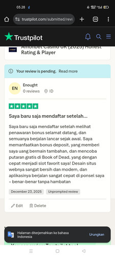 Screenshot 2025 12 23 03 28 44 62 40deb401b9ffe8e1df2f1cc5ba480b12.jpg