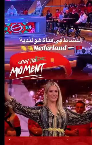 S9I1I07Vtul8nIaD.jpg