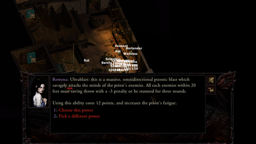 Screenshot bg594.png