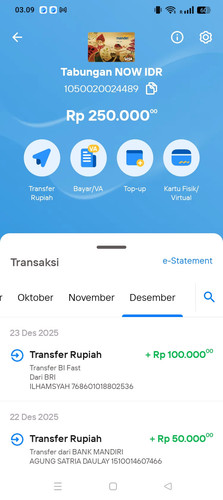 Screenshot 2025 12 23 03 09 08 87 6d8b9d1e8bdaeba7bfca0c527f495e2d.jpg