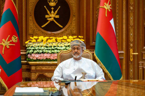 G8xbG5DbwAAIMIQ.jpg