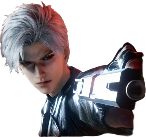 retouch 2025122304094609.png