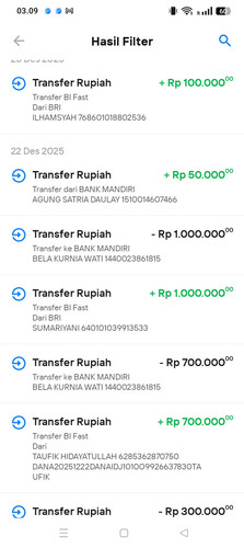 Screenshot 2025 12 23 03 09 00 78 6d8b9d1e8bdaeba7bfca0c527f495e2d.jpg