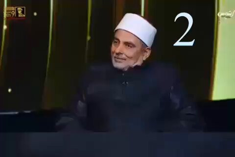 XClU5AghFf30jmut.jpg