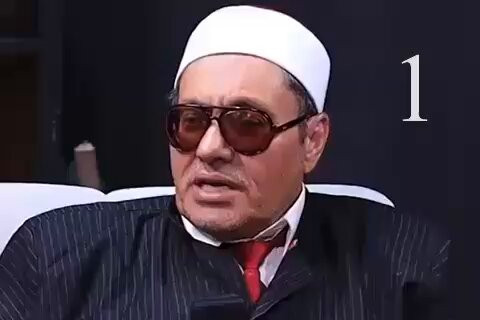 64Qfi2GhQhfIPKoY.jpg