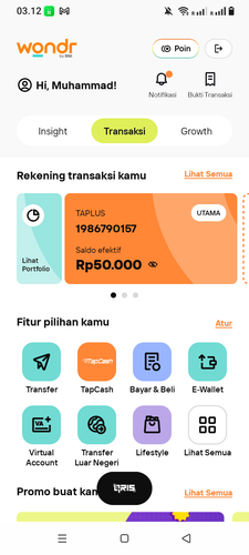 Screenshot 20251223 031253.png