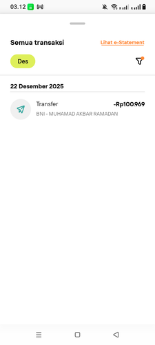 Screenshot 20251223 031247.png