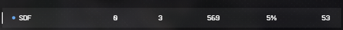 Discord XeXONgZTV8.png