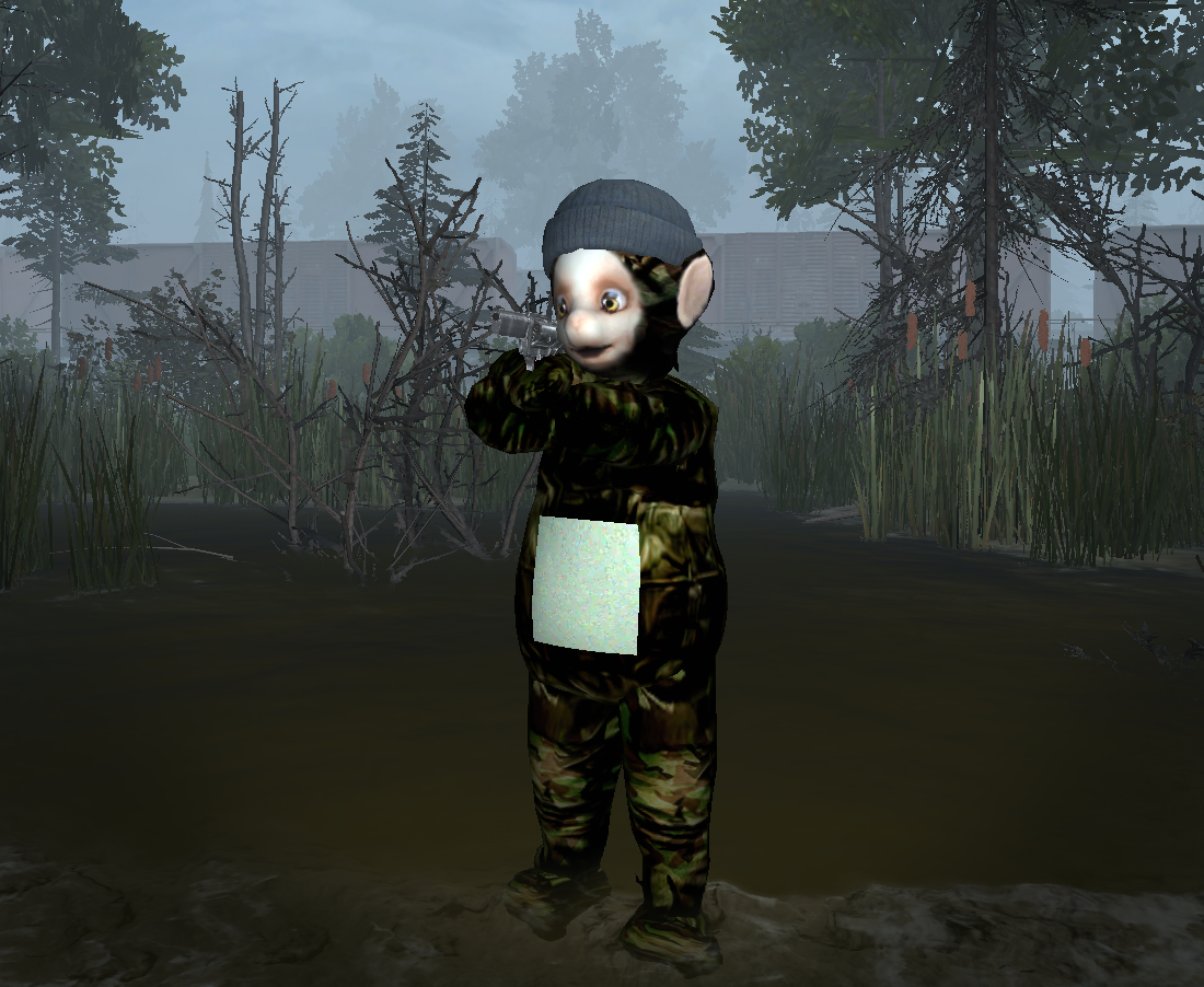 [Image: fEMKfSf.png]