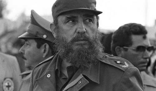 Castro.jpg