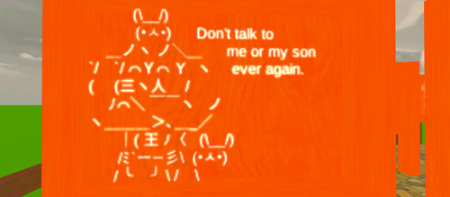 imagen.png