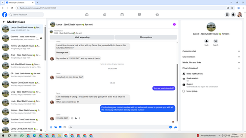 Screenshot (2586).png