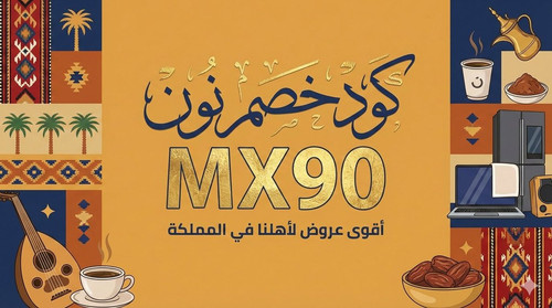 G8hZf7kWMAA9o52.jpg