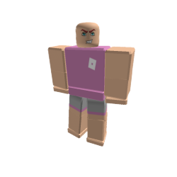 4d6ad9fe36dd.png
