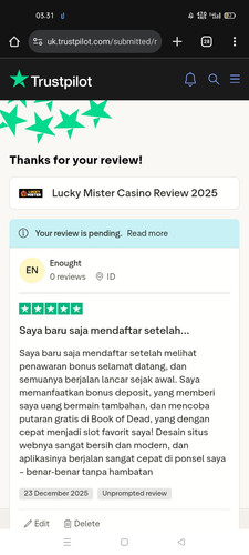 Screenshot 2025 12 23 03 31 32 86 40deb401b9ffe8e1df2f1cc5ba480b12.jpg
