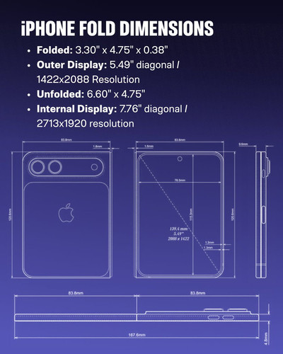 G8y2ZOfbEAAGI8k.jpg