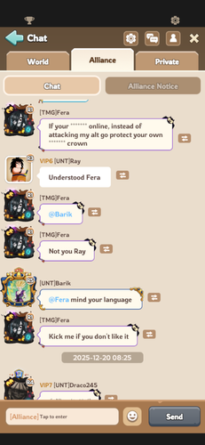 IMG 1138.png