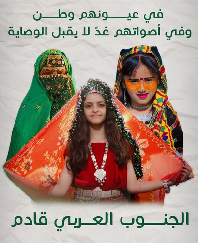 G8zEM0ZW0AAGq4u.jpg