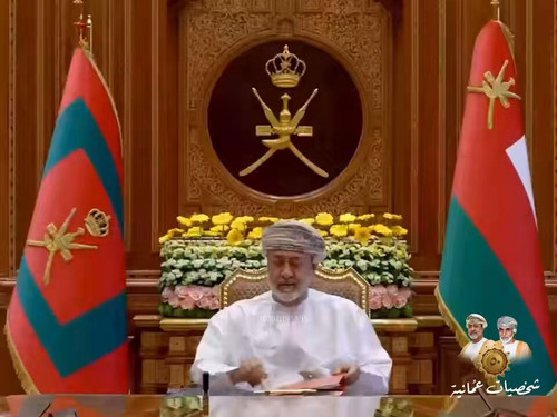  C2S1MzLDDZI535.jpg