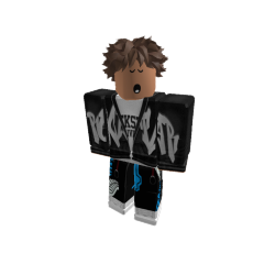 c7e7aa851317.png