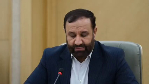 x05iqGtNvTT29lEB.jpg