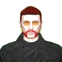 50f66a85b129.png