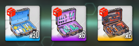 nikke 2025 12 23 01 20 42.png