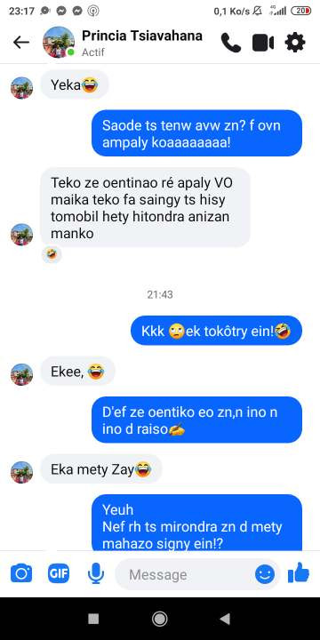 9aac4fa53ce1.jpg