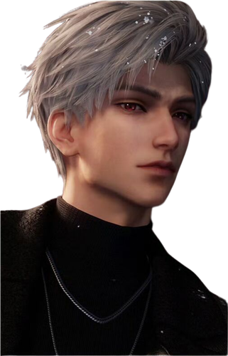 retouch 2025122304260741.png