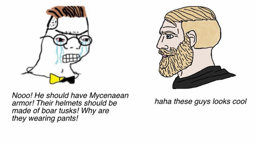 G8t 3tcXQAEGwoD.jpg